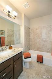 Chipper Road - Residential