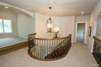 Chipper Road - Residential