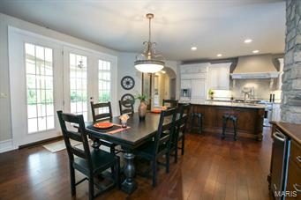 Chipper Road - Residential