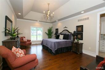 Chipper Road - Residential