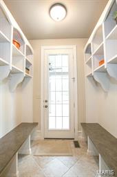 Chipper Road - Residential