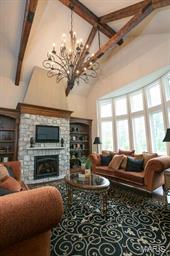 Chipper Road - Residential