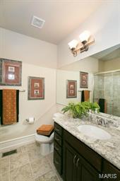 Chipper Road - Residential