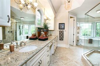 Chipper Road - Residential