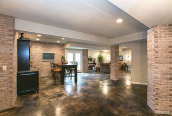 Chipper Road - Residential