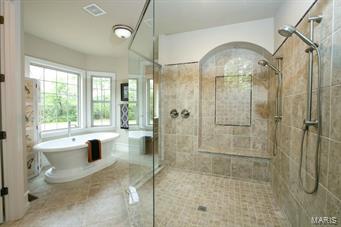 Chipper Road - Residential