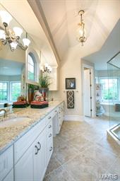 Chipper Road - Residential