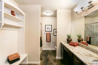 Chipper Road - Residential