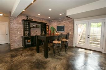 Chipper Road - Residential