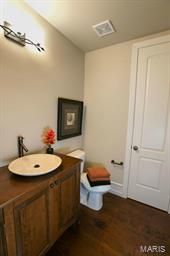 Chipper Road - Residential