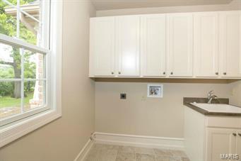 Chipper Road - Residential