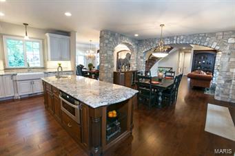 Chipper Road - Residential