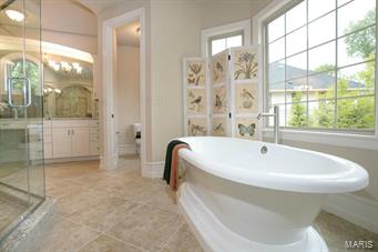 Chipper Road - Residential