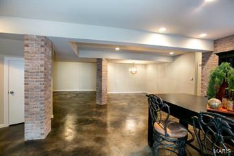 Chipper Road - Residential