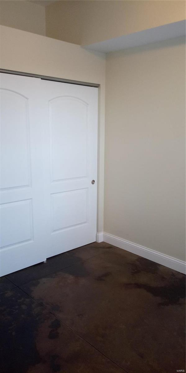 Truitt Place - Residential Lease