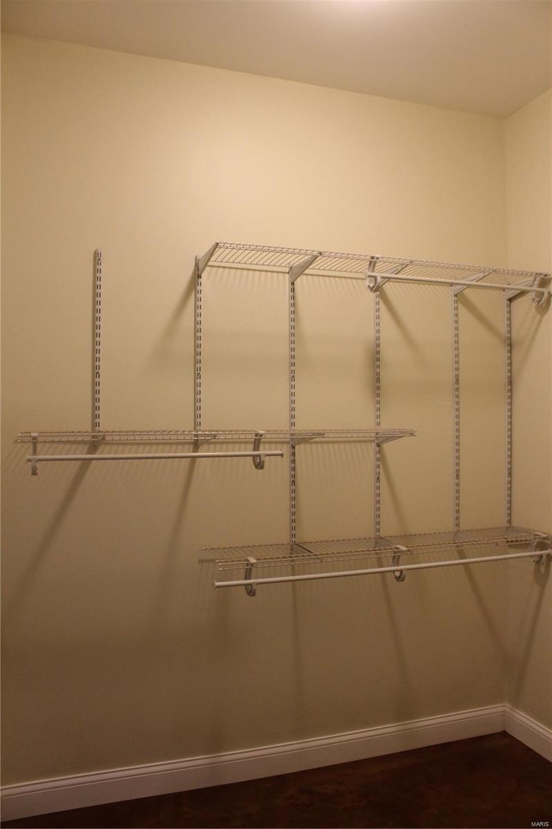 Truitt Place - Residential Lease