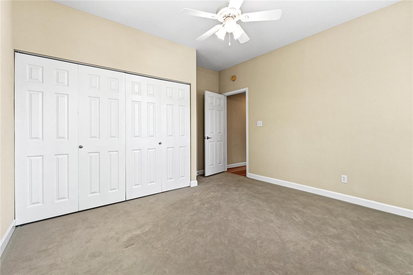 St Louis, Missouri 63112, United States, 2 Bedrooms Bedrooms, ,1 BathroomBathrooms,Residential,Active,24862