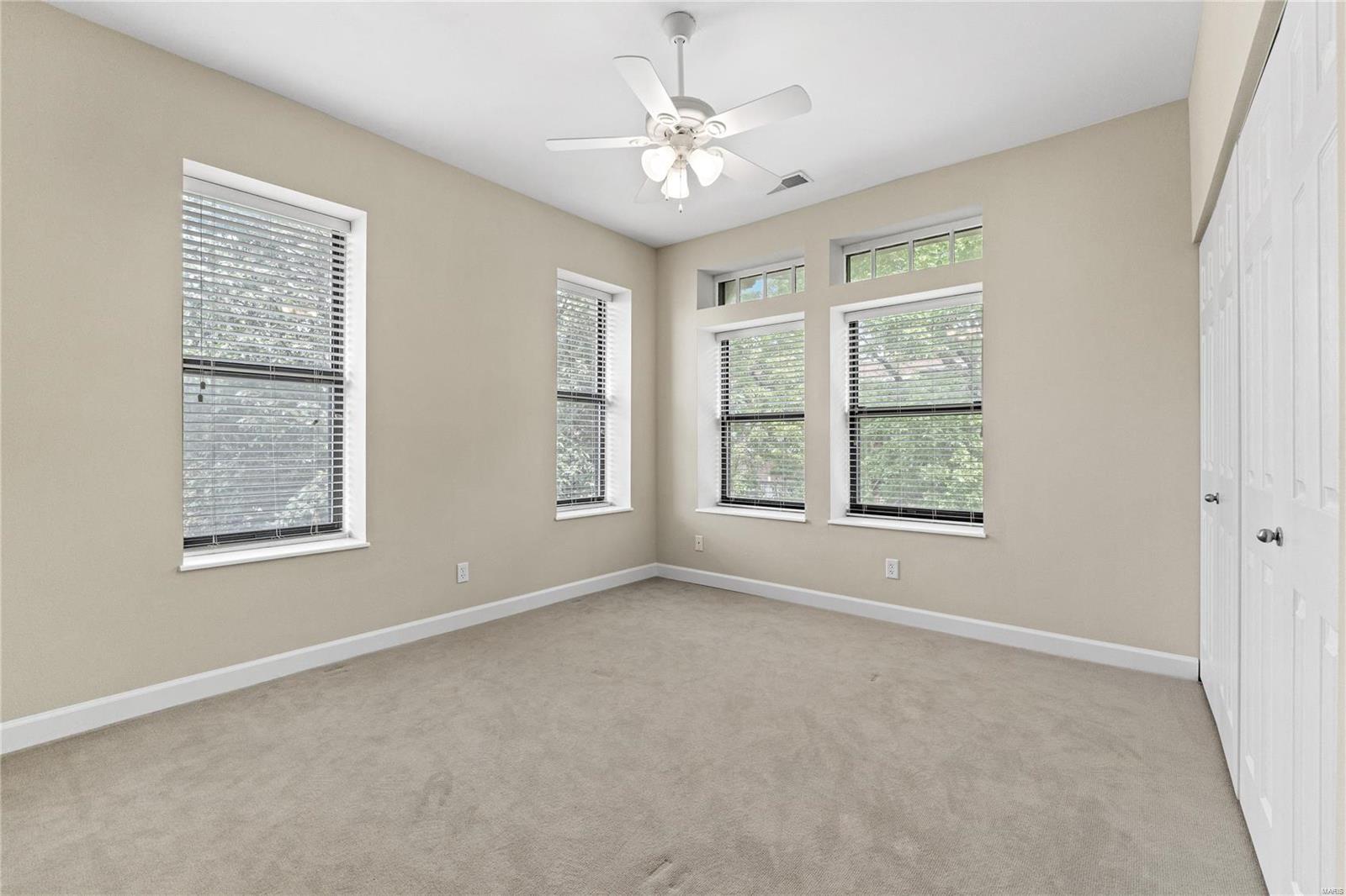 St Louis, Missouri 63112, United States, 2 Bedrooms Bedrooms, ,1 BathroomBathrooms,Residential,Active,24862