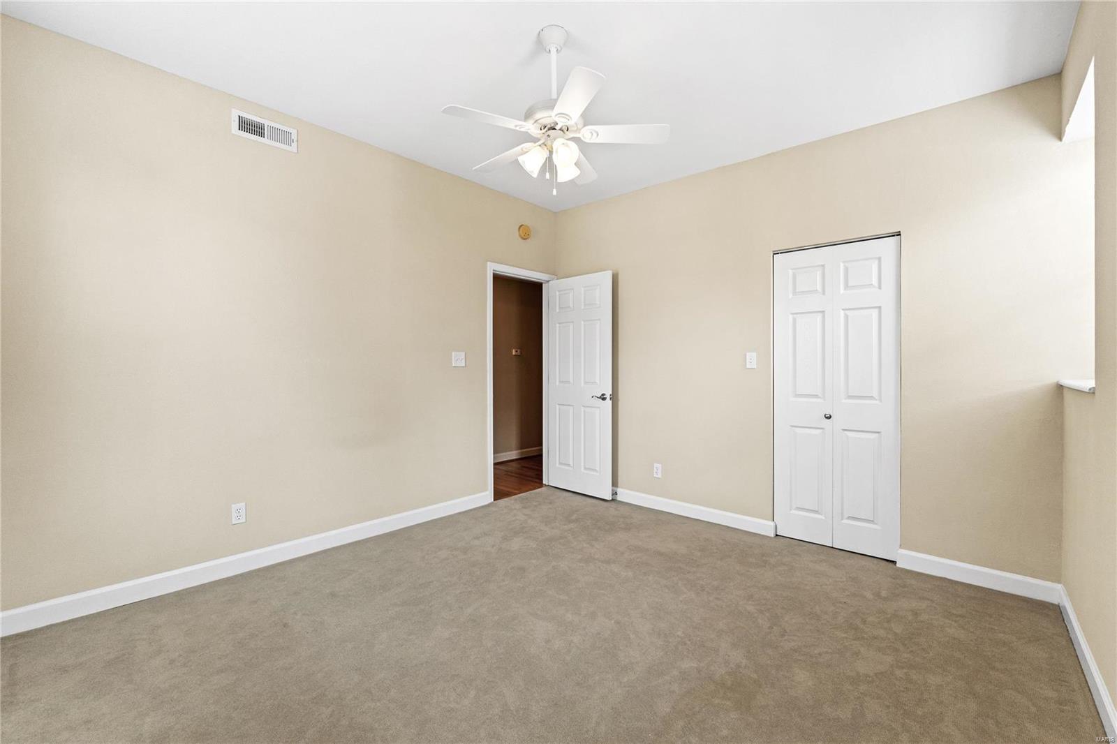 St Louis, Missouri 63112, United States, 2 Bedrooms Bedrooms, ,1 BathroomBathrooms,Residential,Active,24862