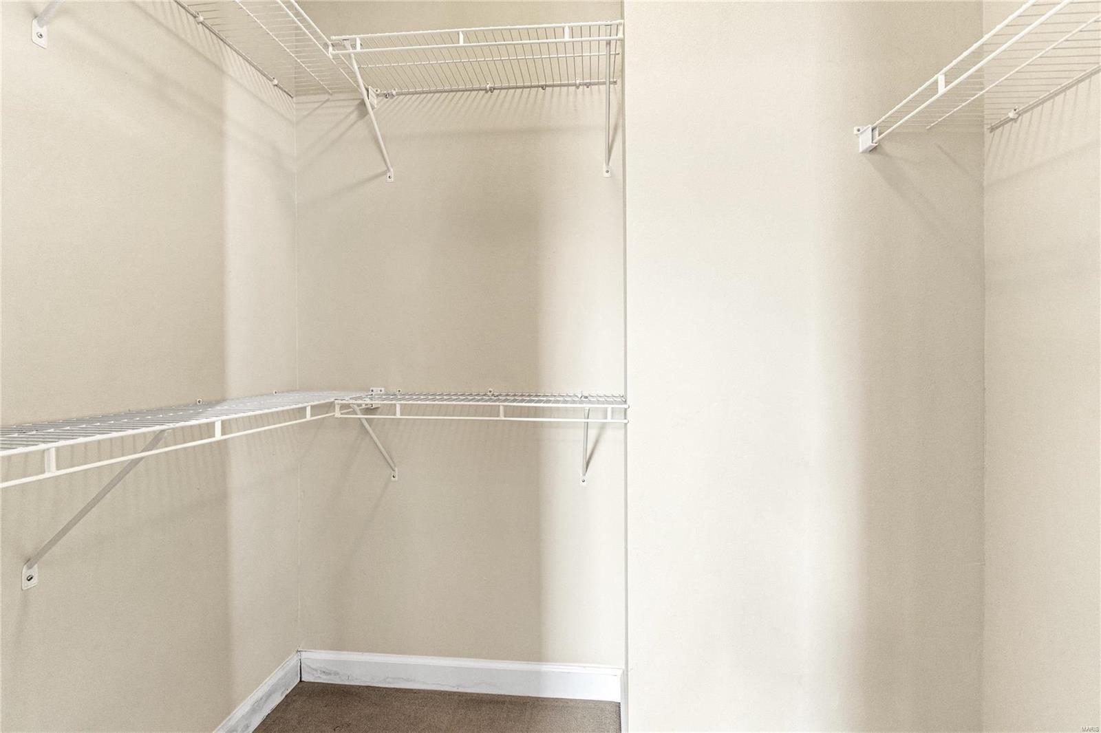 St Louis, Missouri 63112, United States, 2 Bedrooms Bedrooms, ,1 BathroomBathrooms,Residential,Active,24862