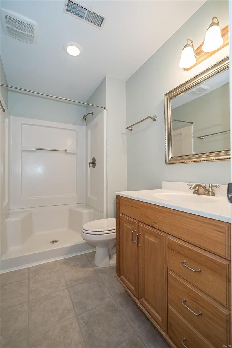 Sorrento - Residential