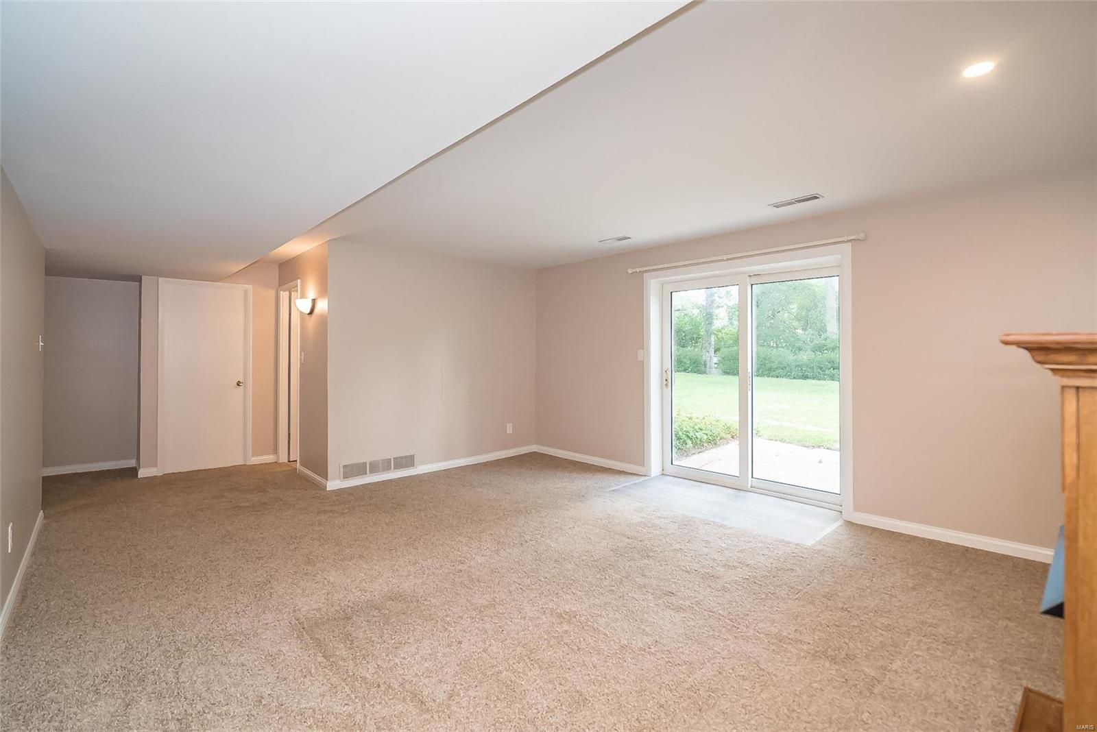 Sorrento - Residential