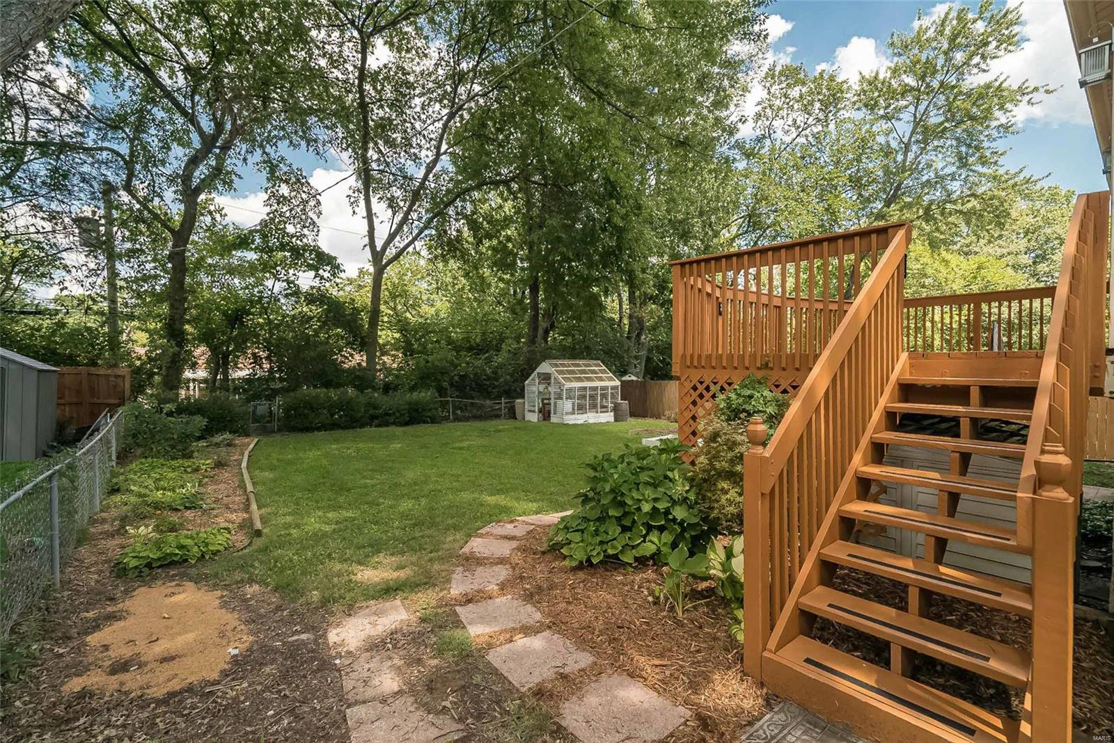 Sorrento - Residential