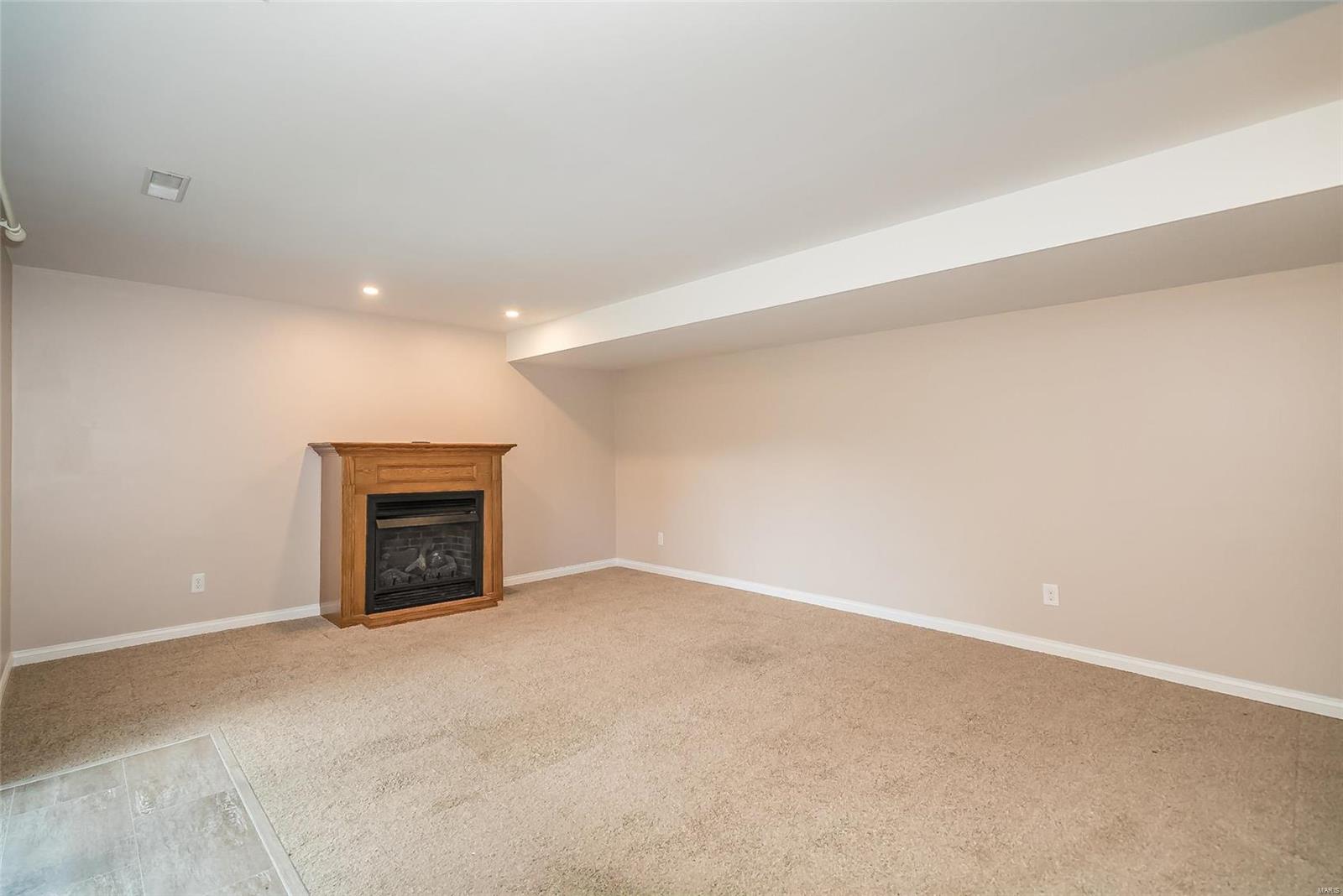 Sorrento - Residential