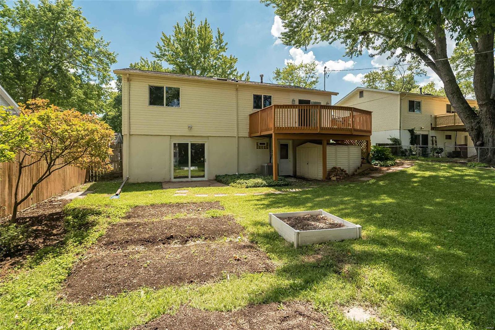 Sorrento - Residential