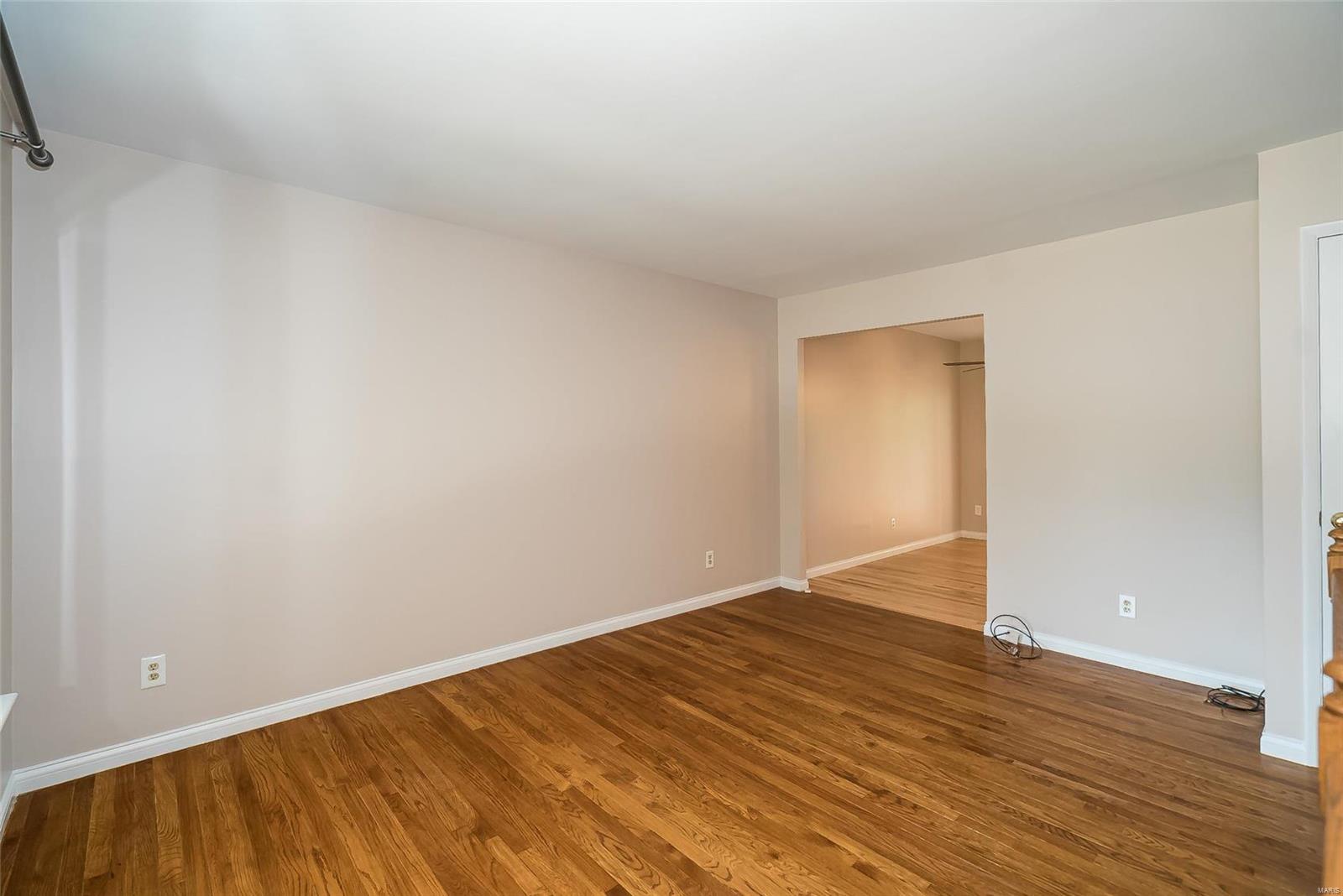 Sorrento - Residential