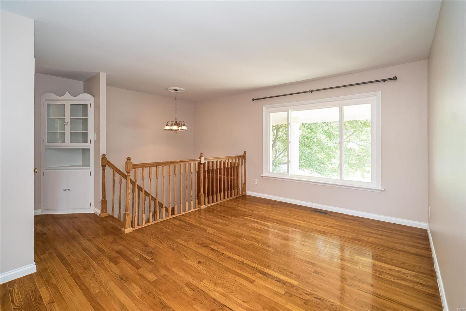 Sorrento - Residential