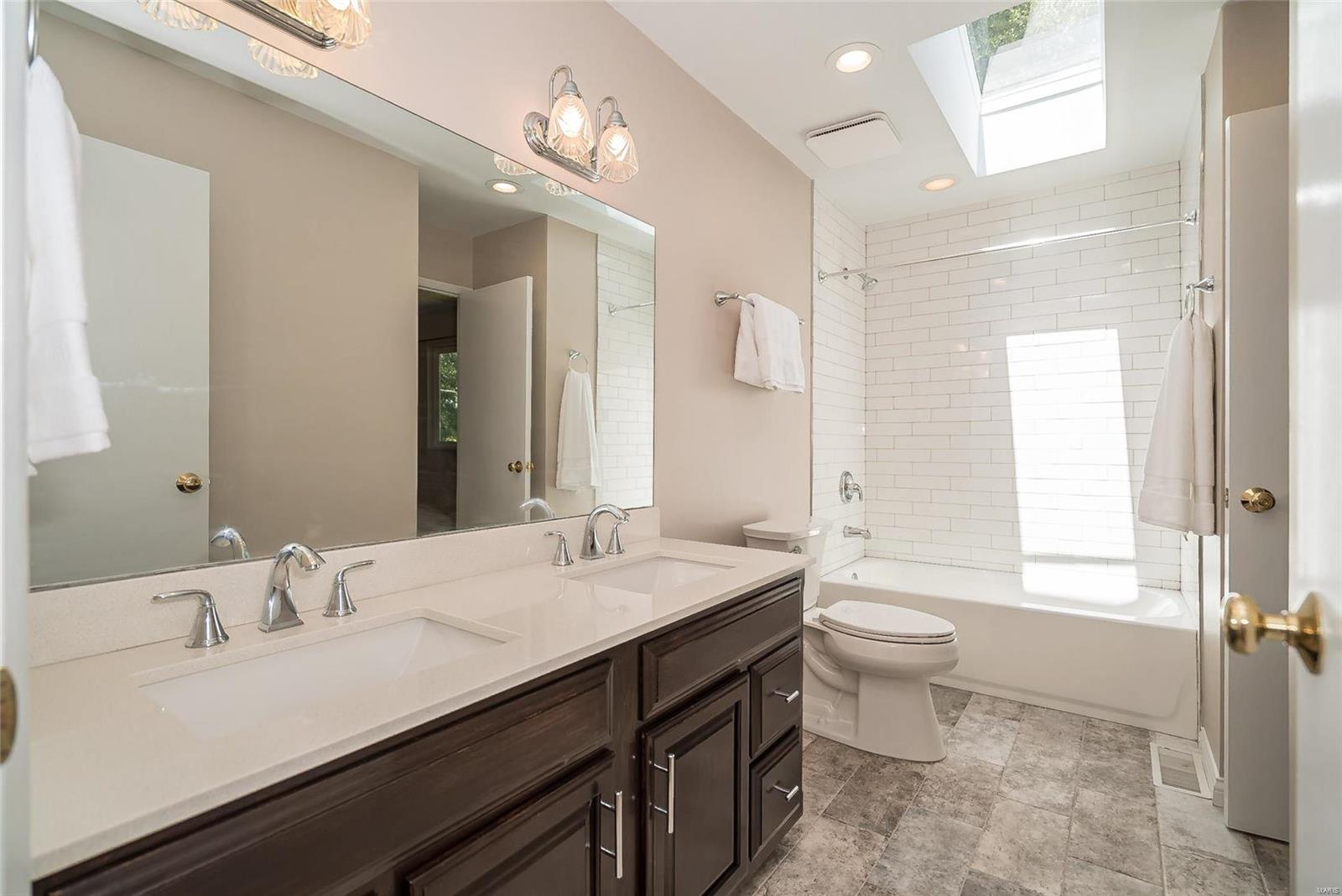 Sorrento - Residential