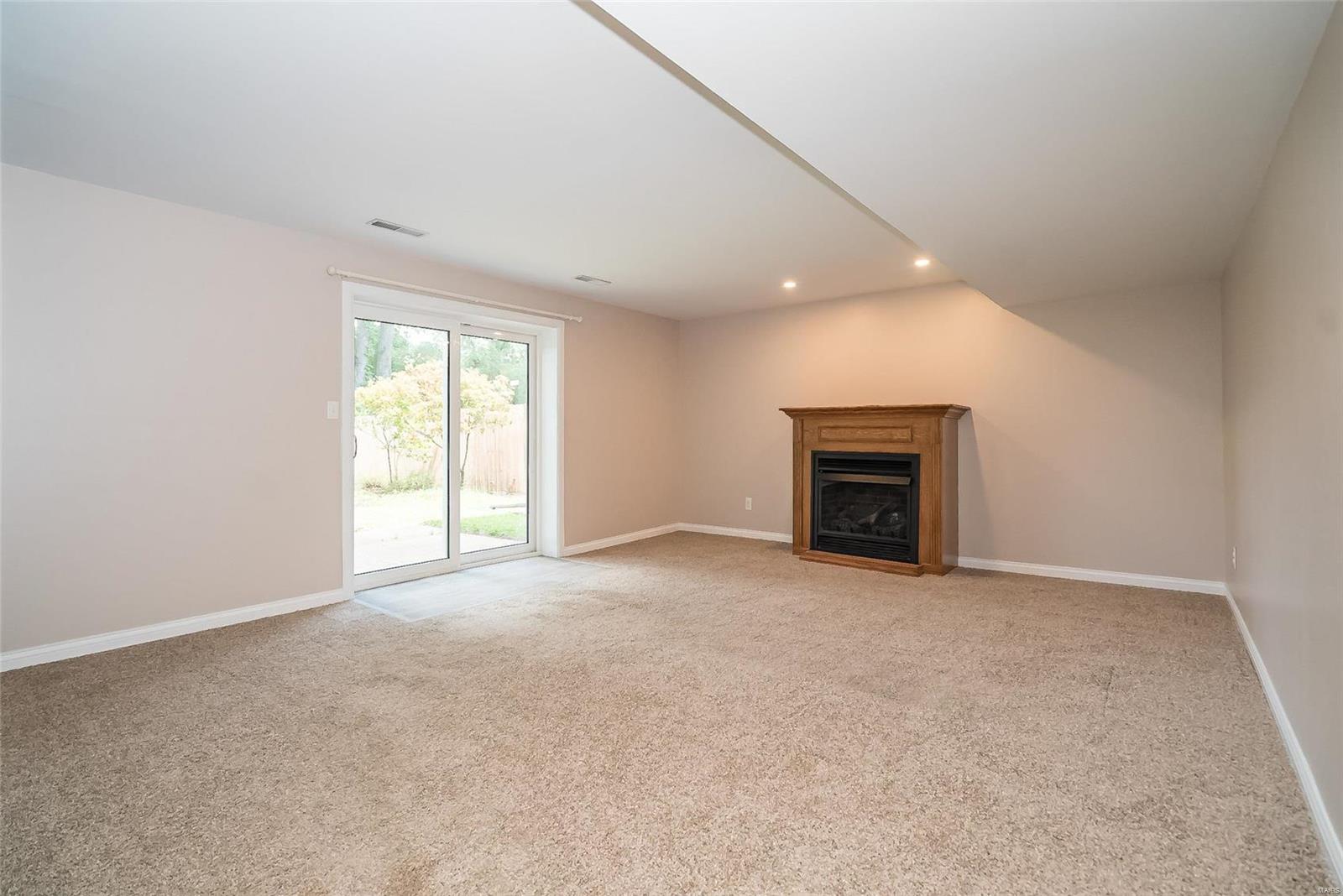 Sorrento - Residential