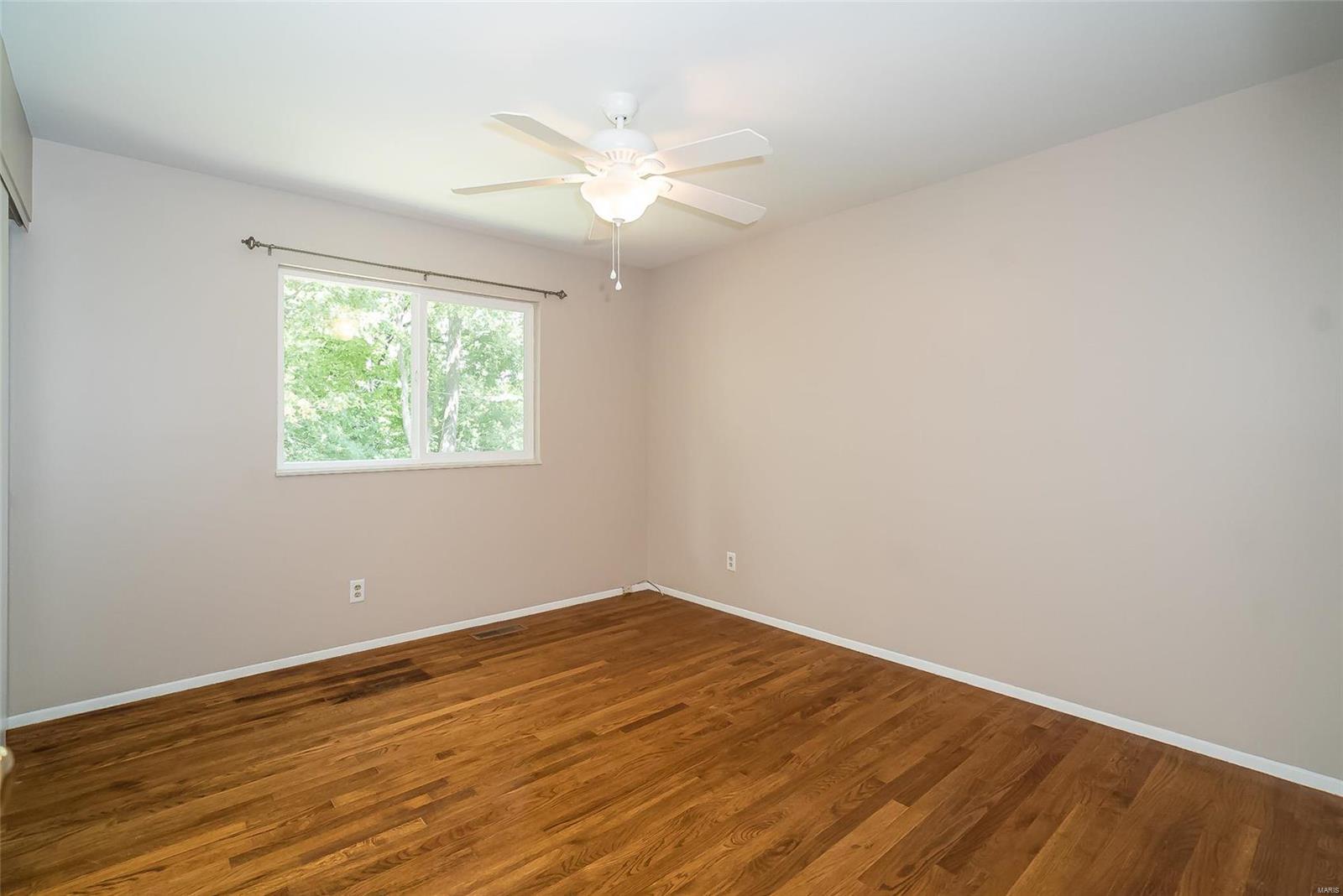 Sorrento - Residential