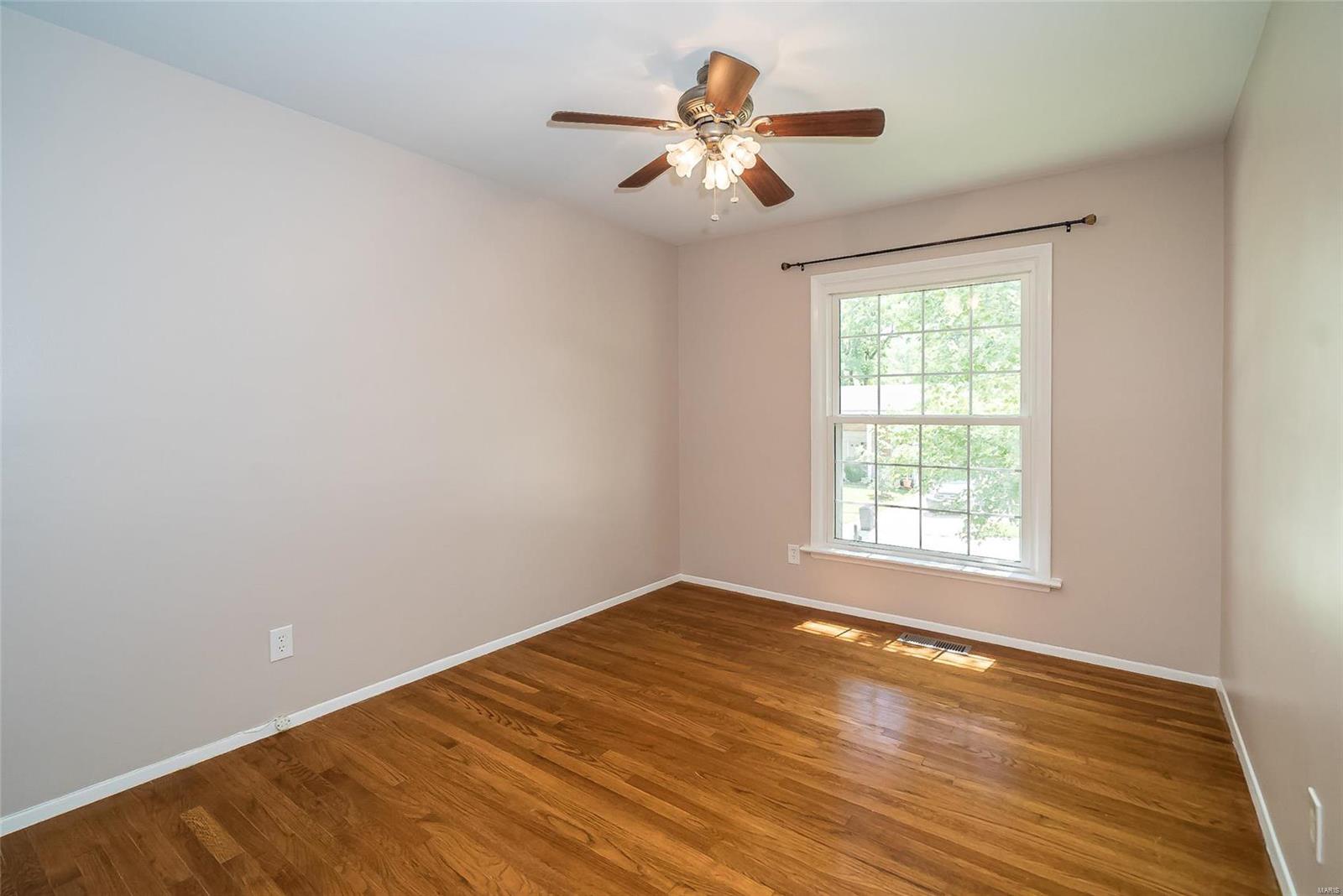 Sorrento - Residential