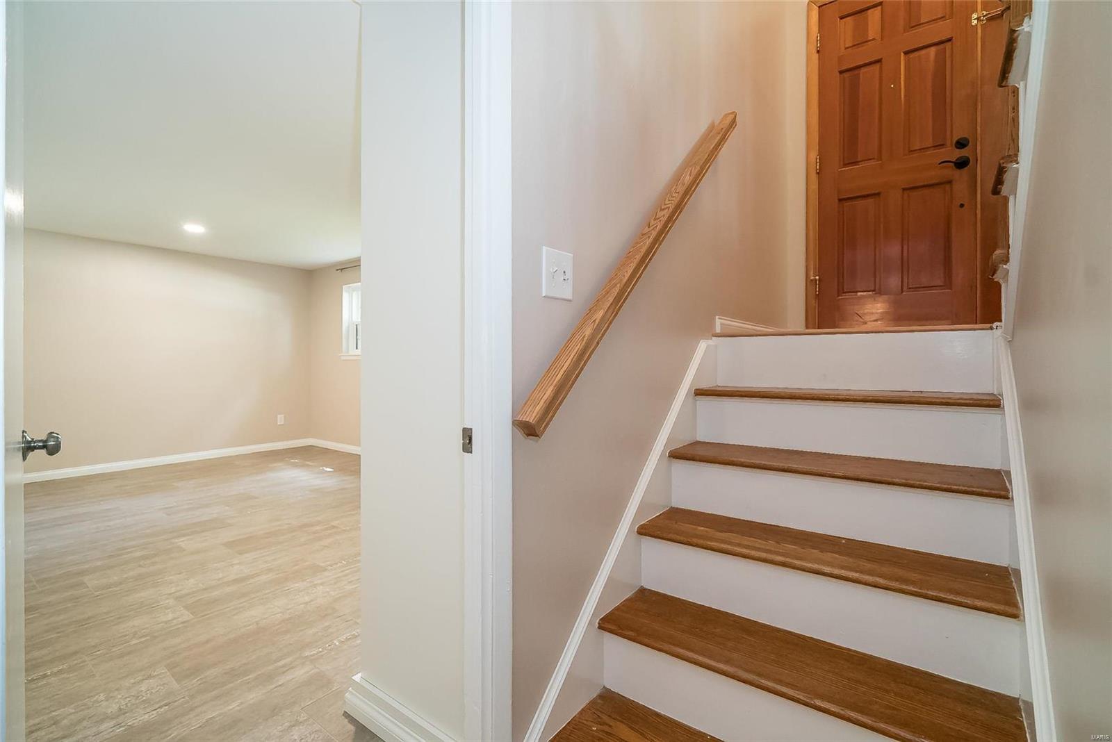 Sorrento - Residential