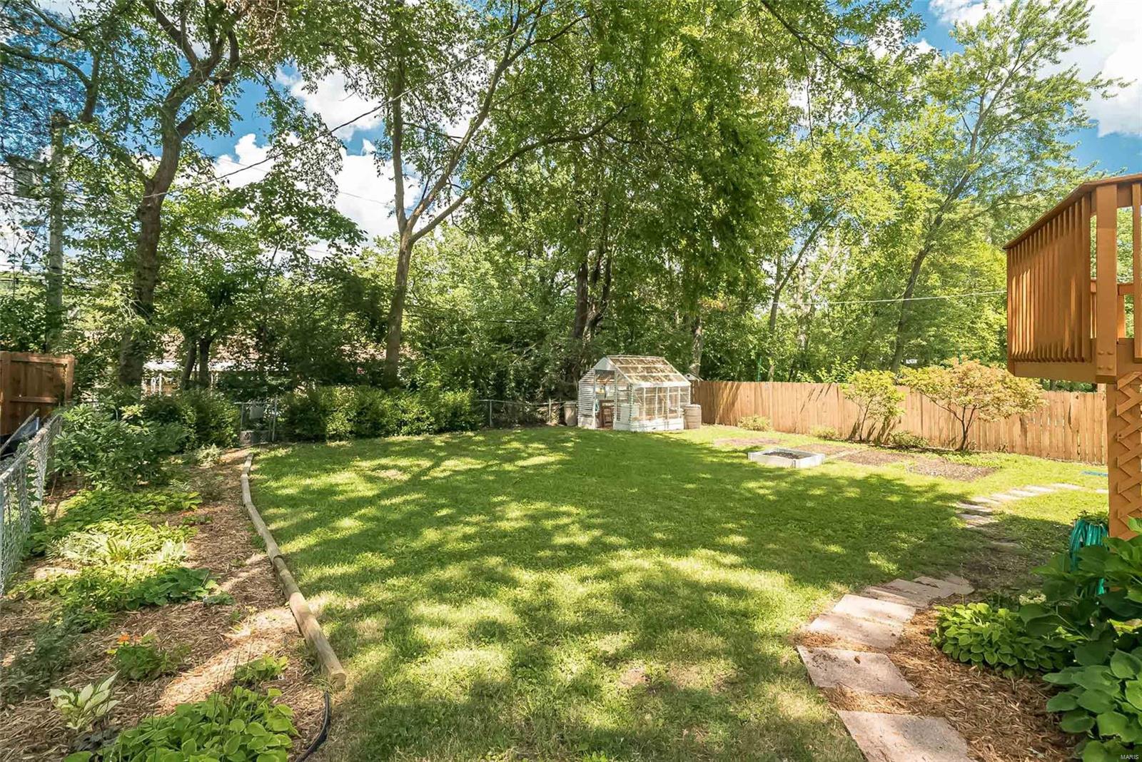 Sorrento - Residential