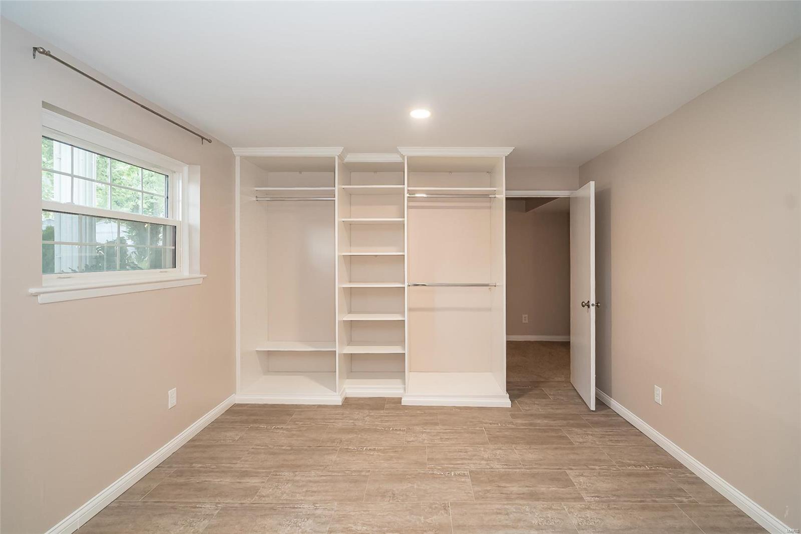 Sorrento - Residential