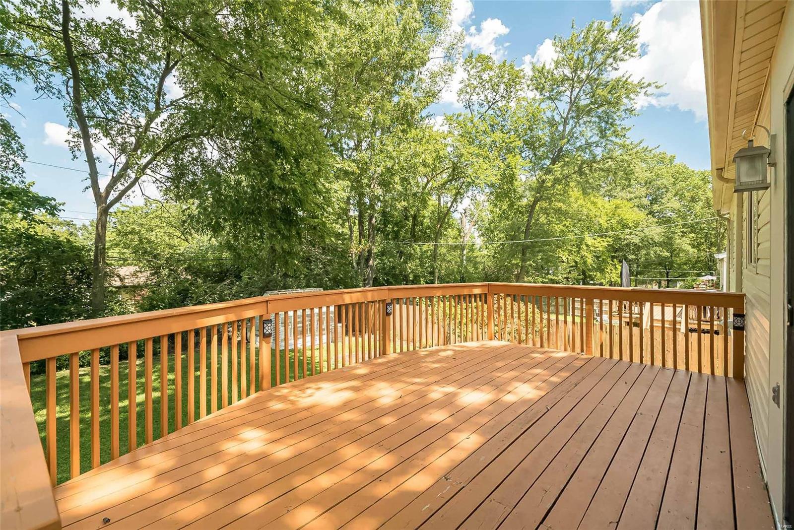 Sorrento - Residential