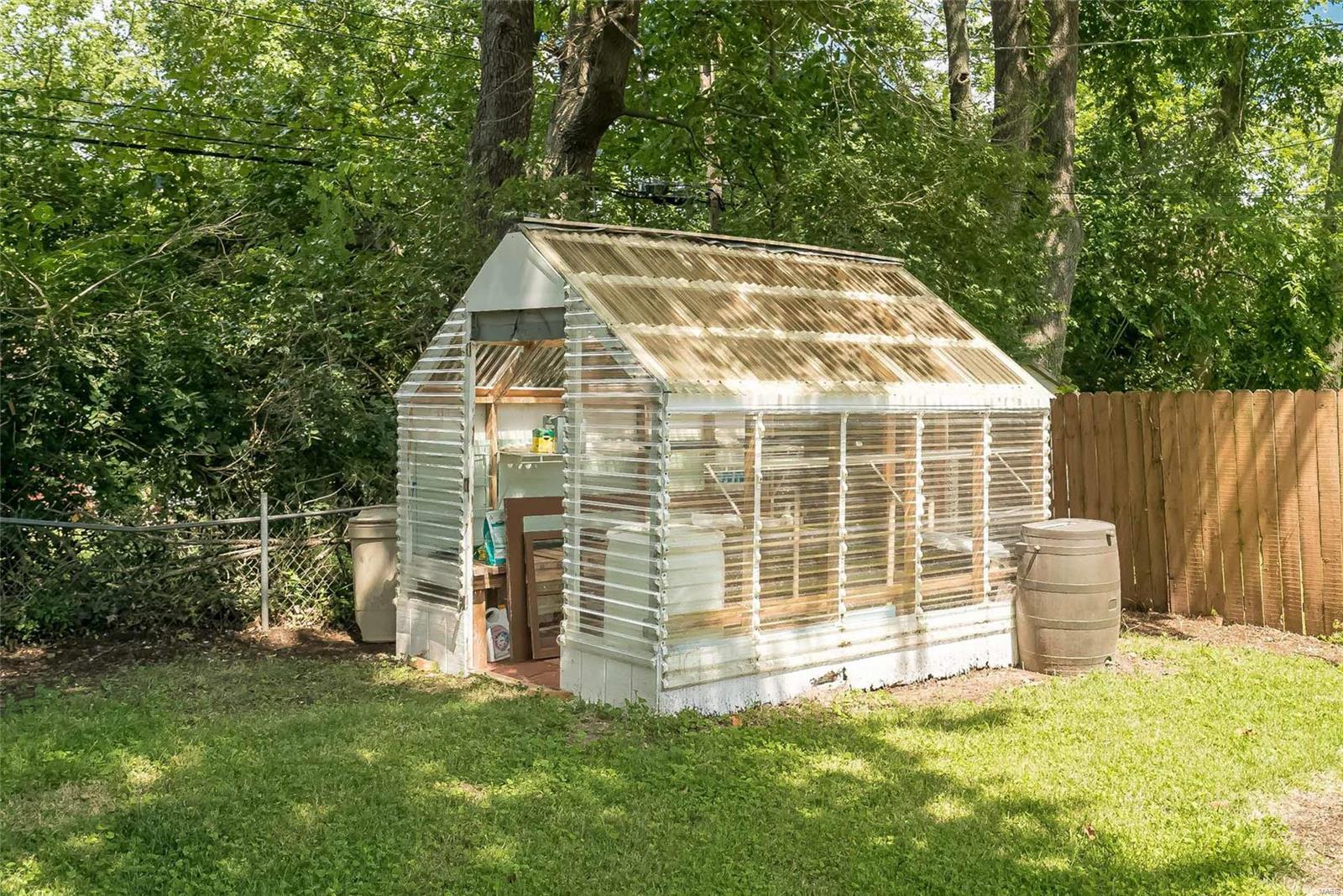 Sorrento - Residential