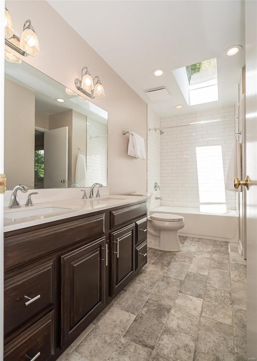 Sorrento - Residential