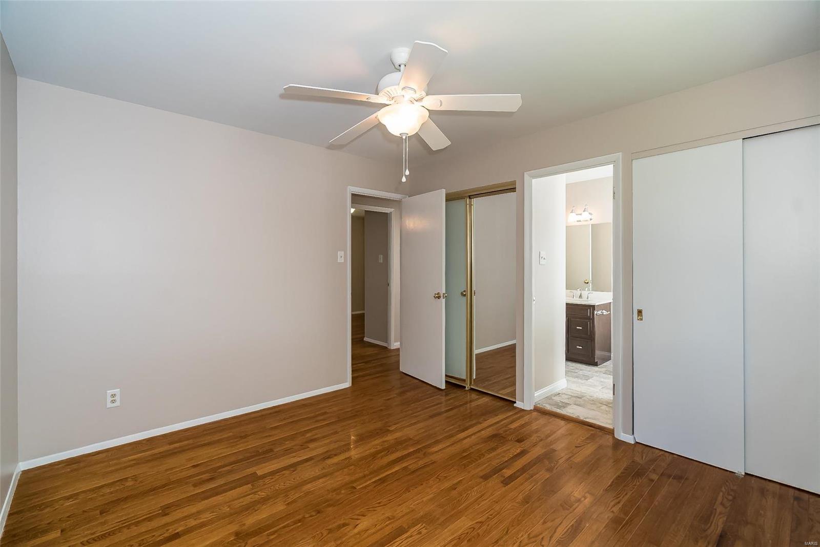 Sorrento - Residential