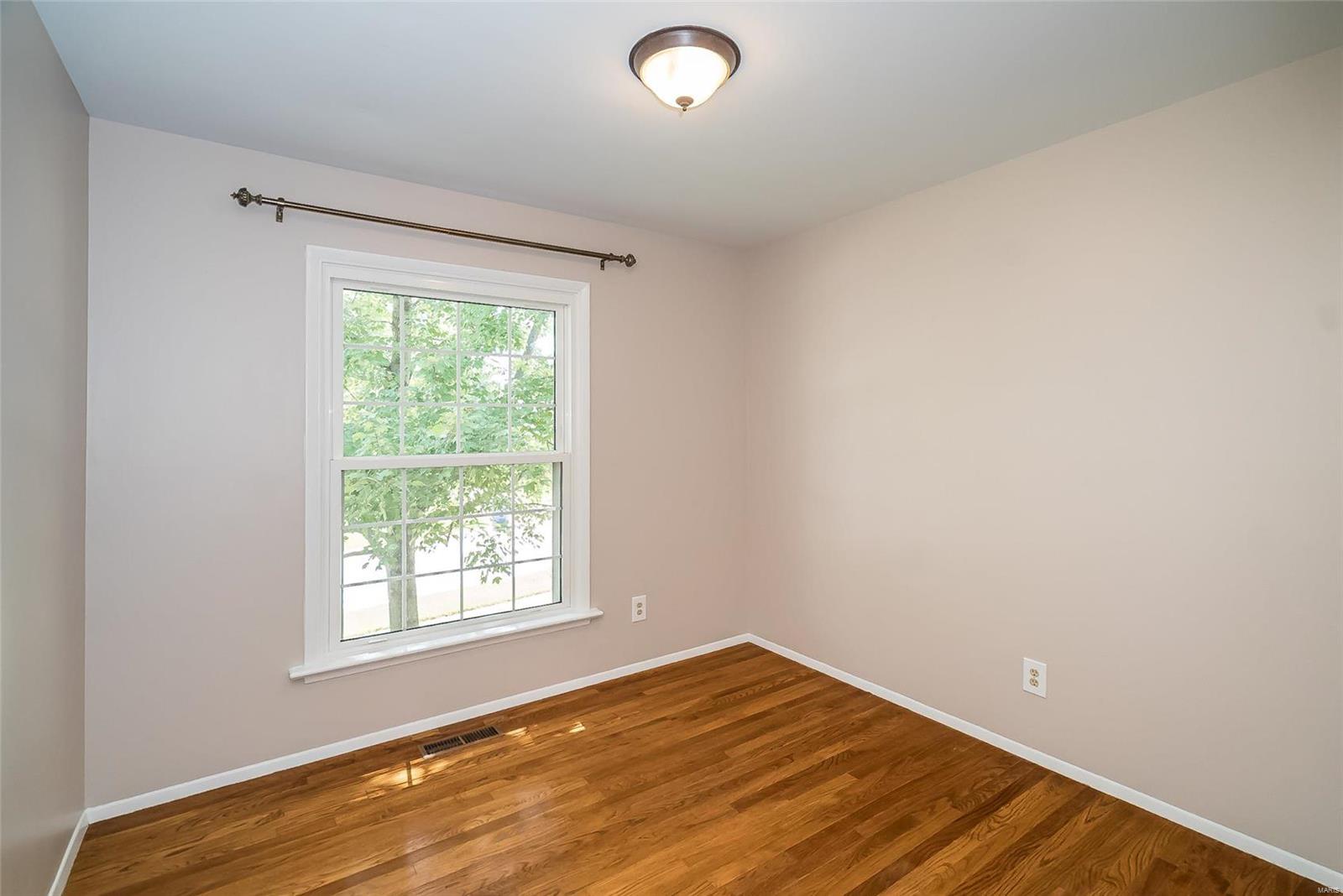 Sorrento - Residential