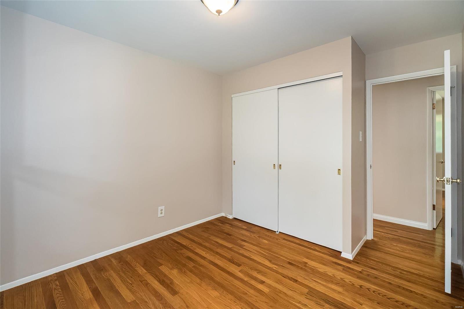 Sorrento - Residential