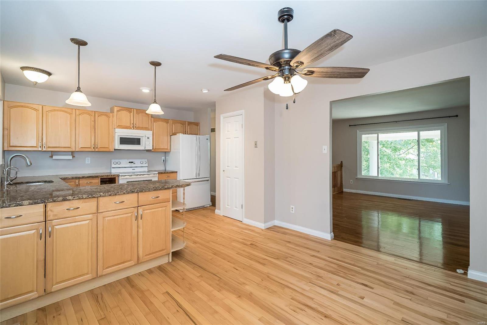 Sorrento - Residential