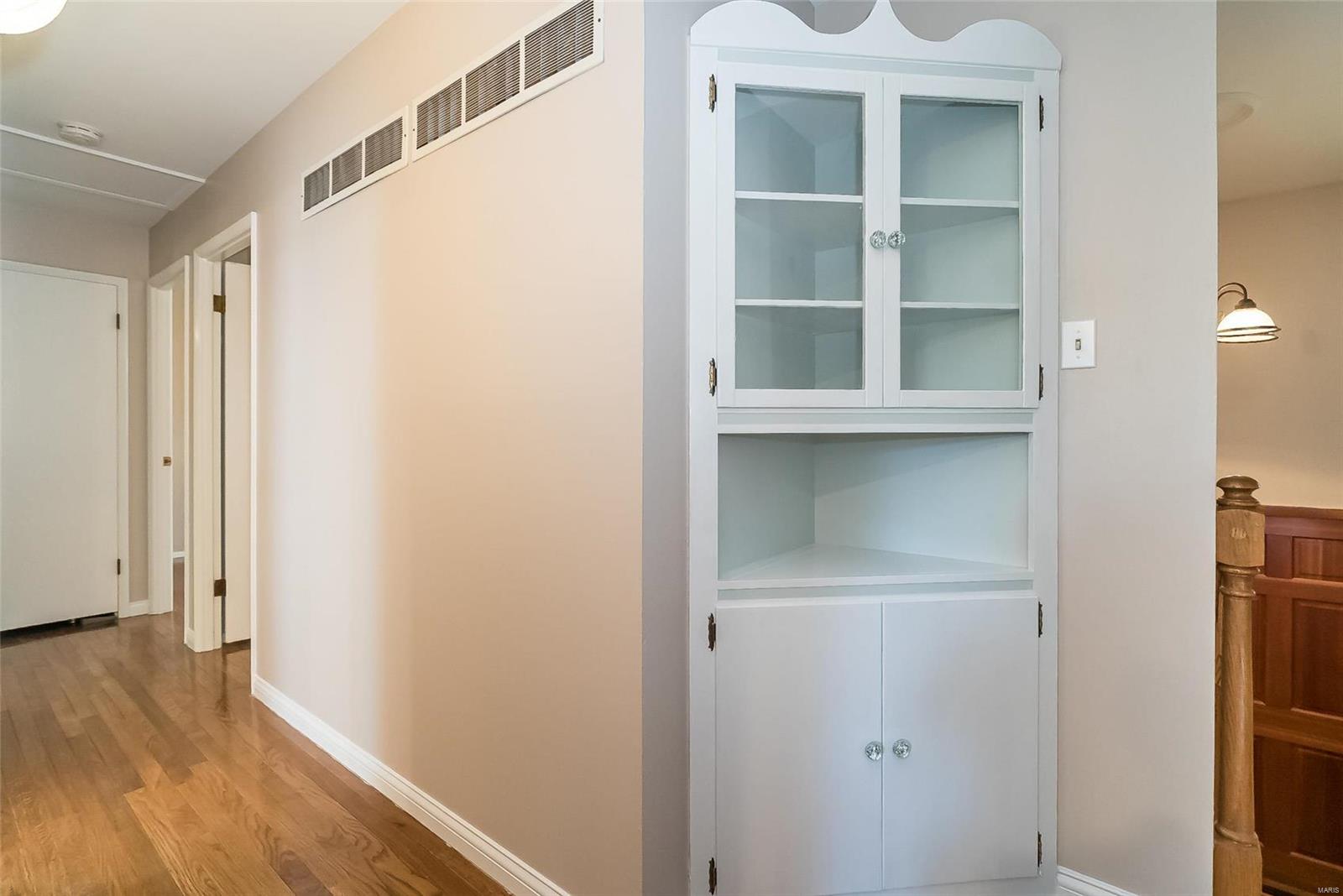 Sorrento - Residential