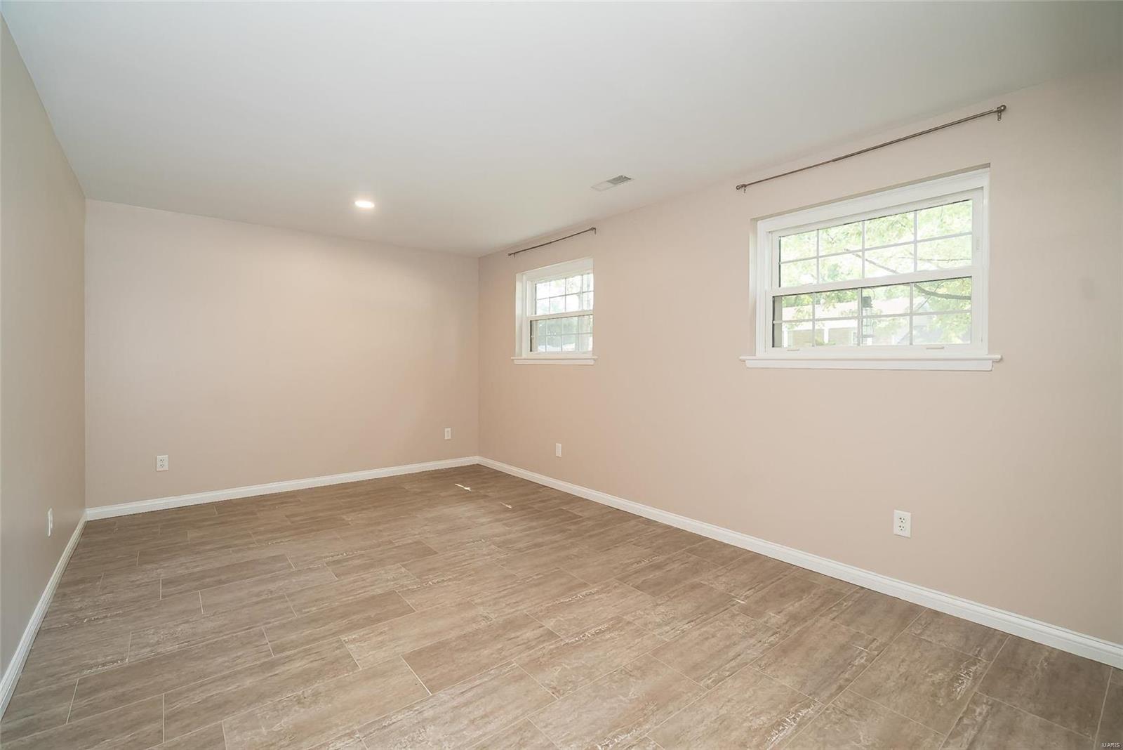 Sorrento - Residential