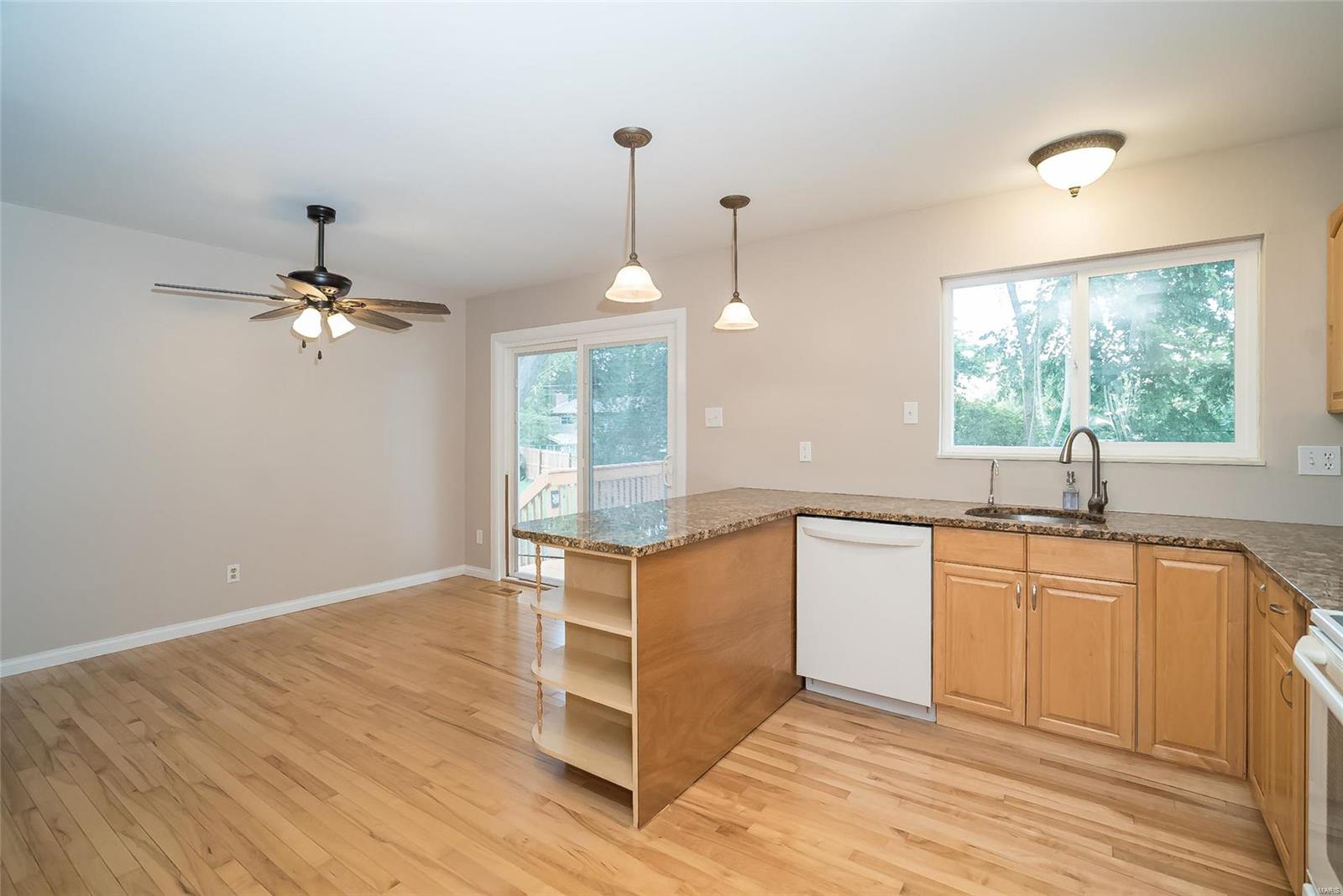 Sorrento - Residential