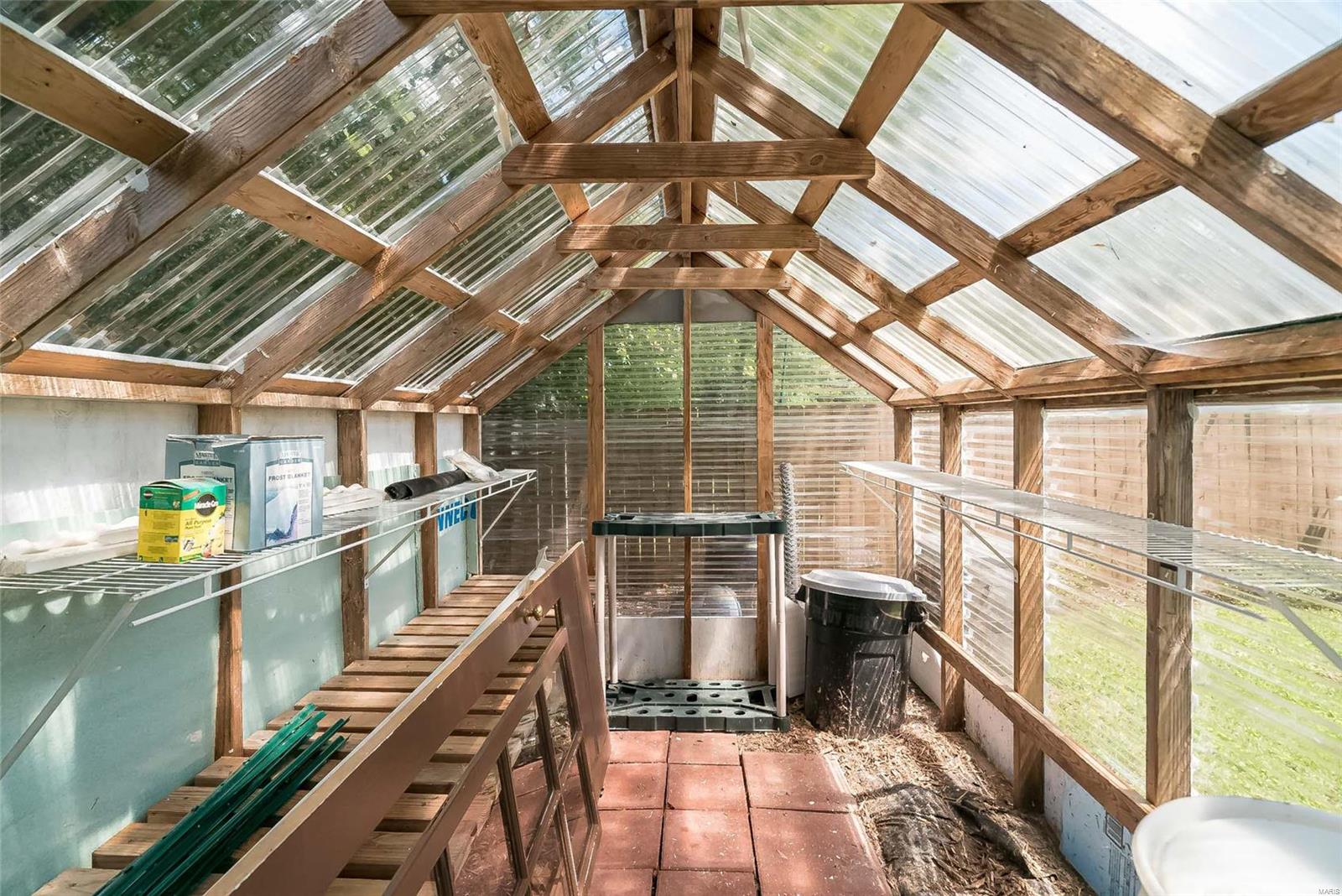 Sorrento - Residential