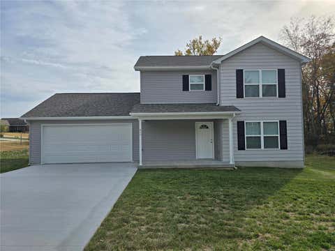 Featured picture for the property 24067818
